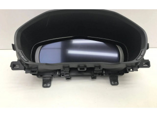 Řídící jednotka PXGH18881A   Mazda CX-60 2023