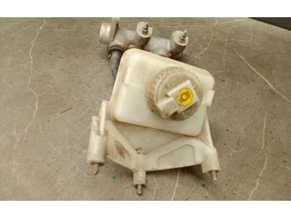 Jednotka ABS    Opel Tigr A 1997