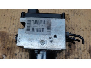 Jednotka ABS 15710602   Peugeot 407 2006