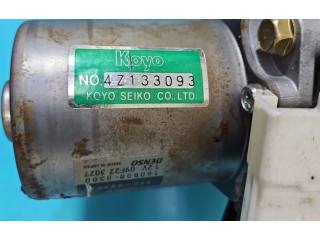Volant Daihatsu Cuore 2005 995-08303, IMPRK1364644  