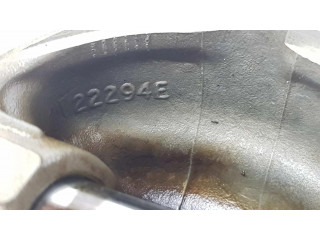 Píst 12553805   Cadillac STS Seville  pro benzínový motor   