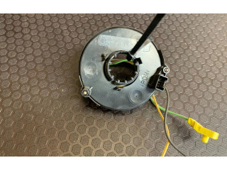Подрулевой шлейф SRS 6013203, 1634600149   Mercedes-Benz ML W163