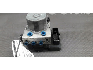 Jednotka ABS 0265106516   Mazda CX-3 2019