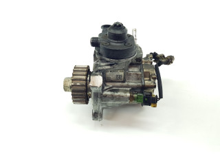 Vstřikovací čerpadlo 9X2Q9B395CA, LR023597   Land Rover Range Rover Sport L494     