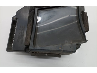 Дисплей    9661274080   Citroen C6