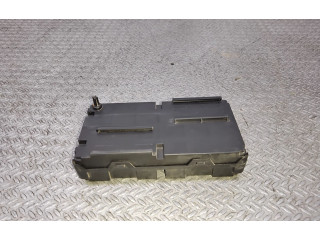 Vstřikovací čerpadlo 9660343780   Peugeot 607    - 