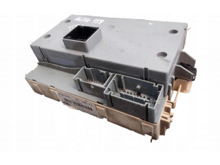 Блок комфорта 60681000   Alfa Romeo 159   