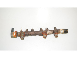 Vstřikovací lišta 8514154, 13538514154   BMW 2 F45    B47C20A 