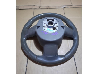Volant Audi A5 8T 8F 2012   