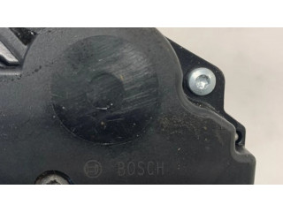 Моторчик заднего дворника 287100004R, 0390201831    Renault Laguna III