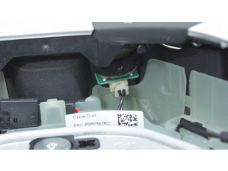 Volant BMW M3 G80 2022 9882673  