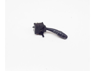 Генератор 934201H200   KIA Ceed      