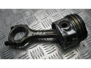 Píst 132010R010, BV826   Toyota RAV 4 (XA30)   2.2  