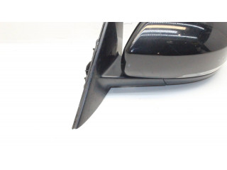 Zpětné zrcátko  Land Rover Range Rover Sport L494 2015  14PIN  