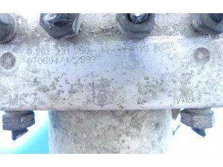 Jednotka ABS 0265231550, IMPRK1349023   Peugeot Expert 2007