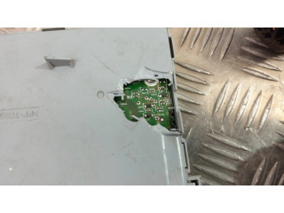 Řídící jednotka RF8G18881F, 2758008100   Mazda 6 2009