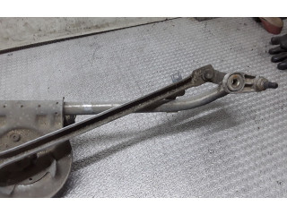    Рулевая рейка 7M3955603D   Seat Alhambra (Mk1) 1996 - 2010 года