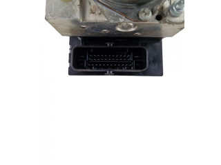 Jednotka ABS 8e0910517h, 0265950474   Seat Exeo (3R) 2009