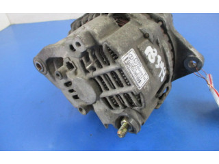 Čerpadlo oleje A2TB0091B, A2TB0091B   Mazda Demio   