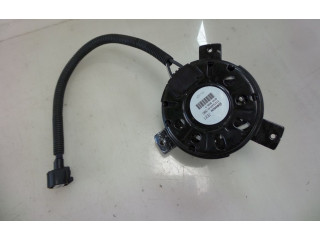 Комплект вентиляторов     3137230143, 3137230143    Tesla Model S 