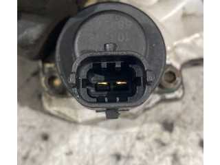 Vstřikovací čerpadlo    Toyota Corolla E120 E130     