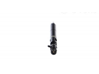 Vstřikovač R02401Z, 002-003-000056R   Hyundai Terracan  pro naftový motor 2.9  