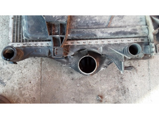 Интеркулер  8200075810   Renault Espace -  Grand espace IV 2.2