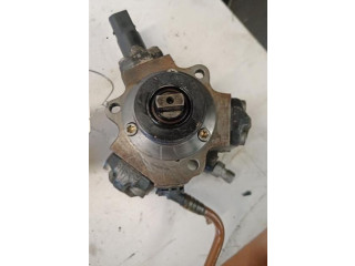 Volant Smart ForTwo I 2002 A6600700001, 660940  