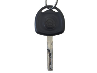Přístrojová deska  Opel Vectra B 1996 90038193, 90532625  