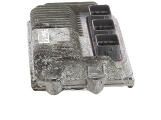Řídící jednotka 3782058SE61, 3782058SE62   Honda Jazz 2019