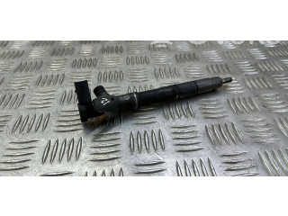 Vstřikovač 28565336   Seat Leon (5F)    DDYA 