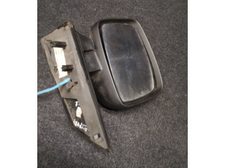 Zpětné zrcátko  Peugeot Expert 2009  14007415ZR, 00366361  