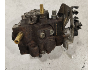 Vstřikovací čerpadlo 9654794380, 0445010102   Citroen C5  pro naftový motor 1.6  