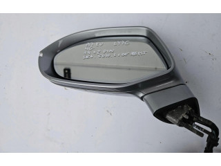 Zpětné zrcátko  Audi A7 S7 4G 2014  4G8857409AD  