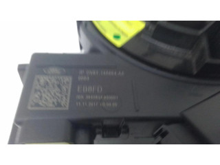 Подрулевой шлейф SRS EB8FD   Ford Kuga II