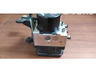Jednotka ABS AG9N-2C405-CA   Land Rover Freelander 2 - LR2 2010