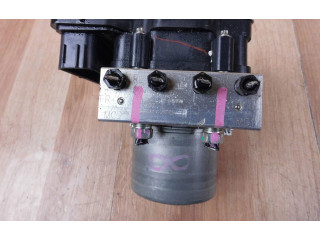 Блок АБС 445400D860, 0265297537   Toyota  Yaris Cross  2020 -  года
