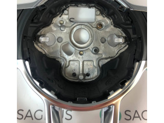 Volant Volkswagen Polo VI 2020 2G0419091CH, 5G0880201J  