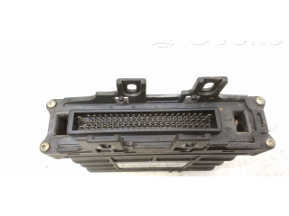 Блок управления коробкой передач 01M927733HN, 5WK33436   Seat Toledo II (1M)