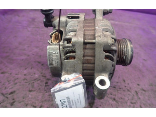Генератор 23700AA78A, 23700AA78A   Subaru Outback      
