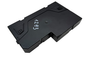 Блок предохранителей 2129000204, 5DK00962036   Mercedes-Benz E W212