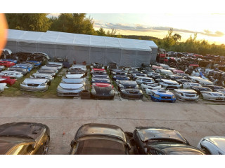 Ojnice  G9230-47101    Toyota Prius Prime  