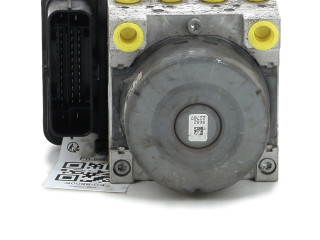Jednotka ABS 1616770880, E0-8800K   Peugeot 208 2016