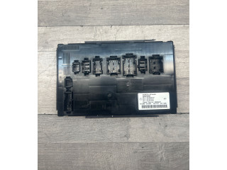 Блок комфорта A1645409262, A1645459532   Mercedes-Benz R W251   