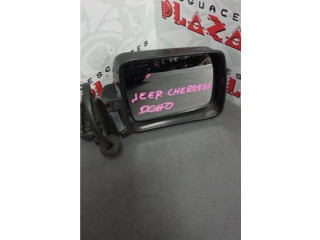 Zpětné zrcátko  Jeep Cherokee   4701, 4701  