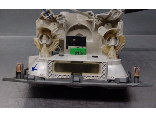 Модуль блока управления кондиционером 74400M68K71   Suzuki Alto