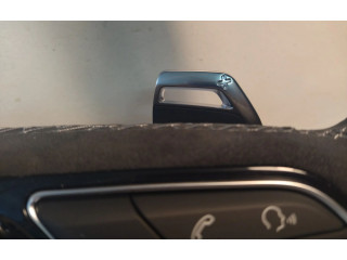 Volant Audi A5 2017 8W0419091FF  