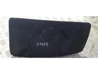 Подушка безопасности пассажира 77850scae812m1, 77850-sca-e812-m1   Honda CR-V