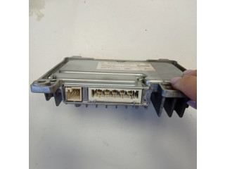Блок управления A2239005536, 0214000213   Mercedes-Benz EQS X296