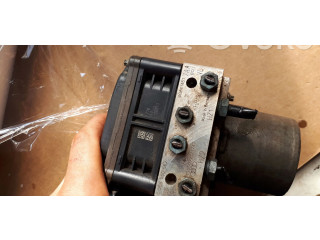 Jednotka ABS 4G0907379L   Audi A7 S7 4G 2012